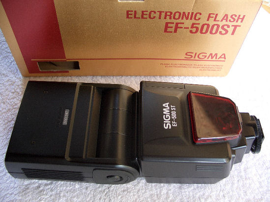 flash.jpg