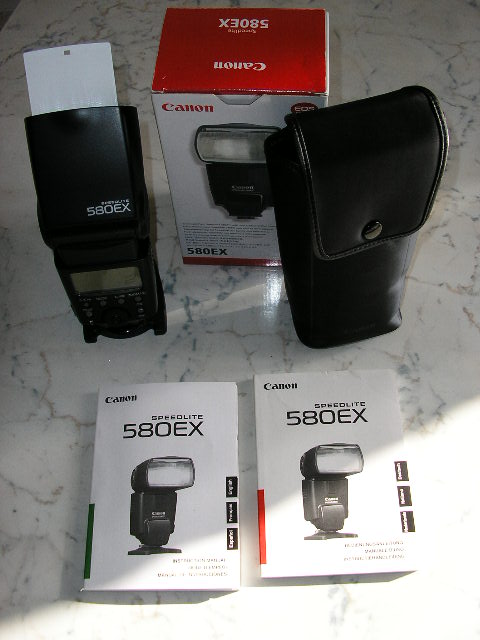 Flash 580.jpg