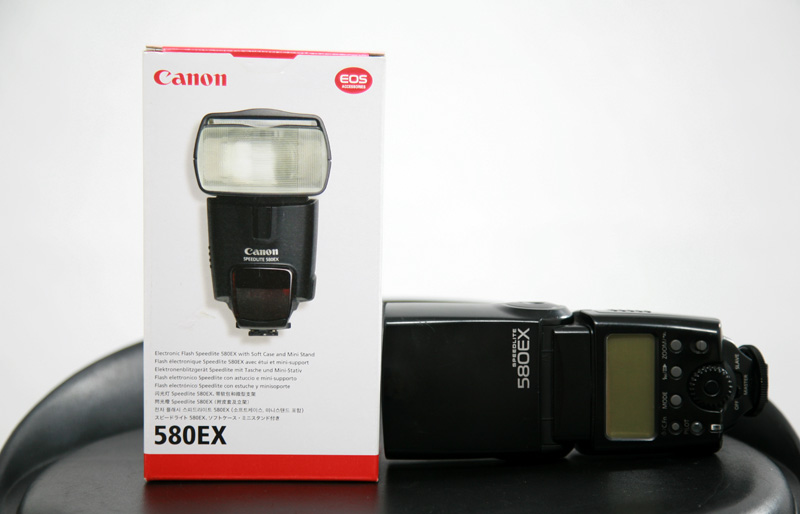 flash 580 1.jpg