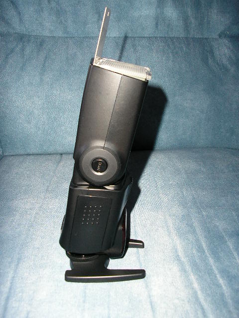 Flash 580 (1).JPG