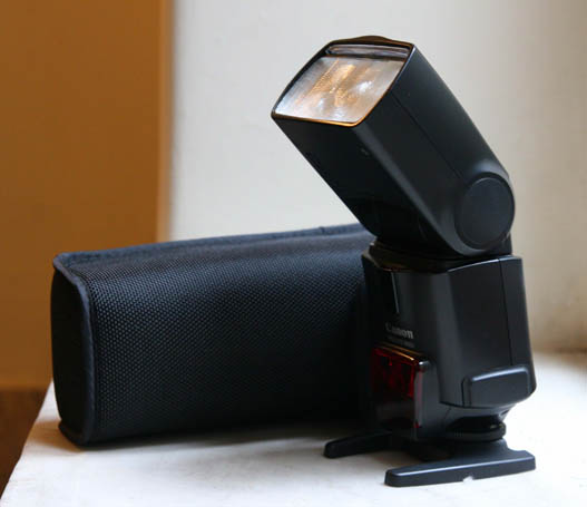 flash 580 ex.jpg