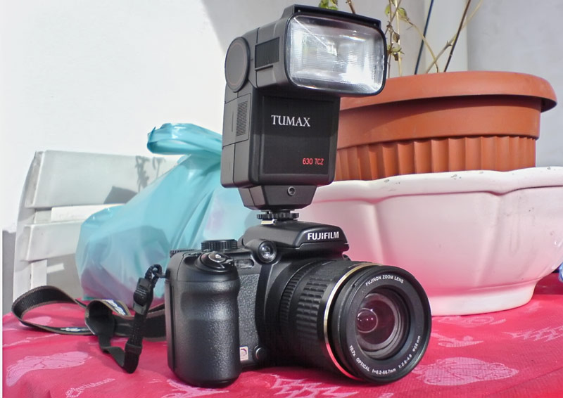 flash+9600.jpg