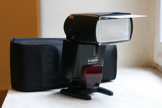 flash  580ex .jpg