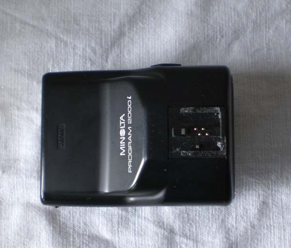 flash dettaglio slitta.JPG