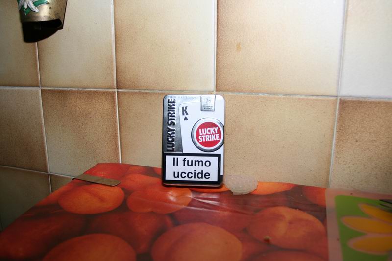 flash esterno 079.jpg