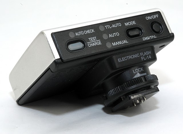 Flash_FL-14_2.JPG