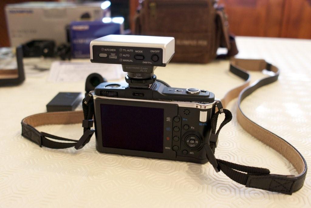flash_FL14_2.jpg