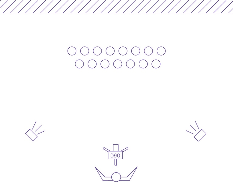 Flash_Layout.jpg