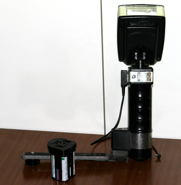 Flash Metz ct-5.jpg