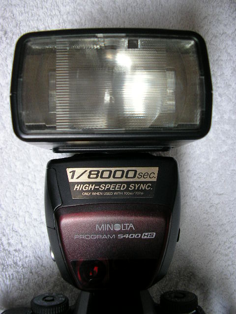 Flash minolta 5400 HS 001.jpg