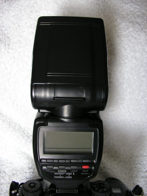 Flash minolta 5400 HS 002.jpg