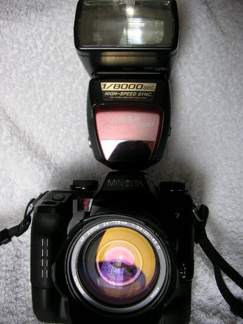 Flash minolta 5400 HS 003.jpg