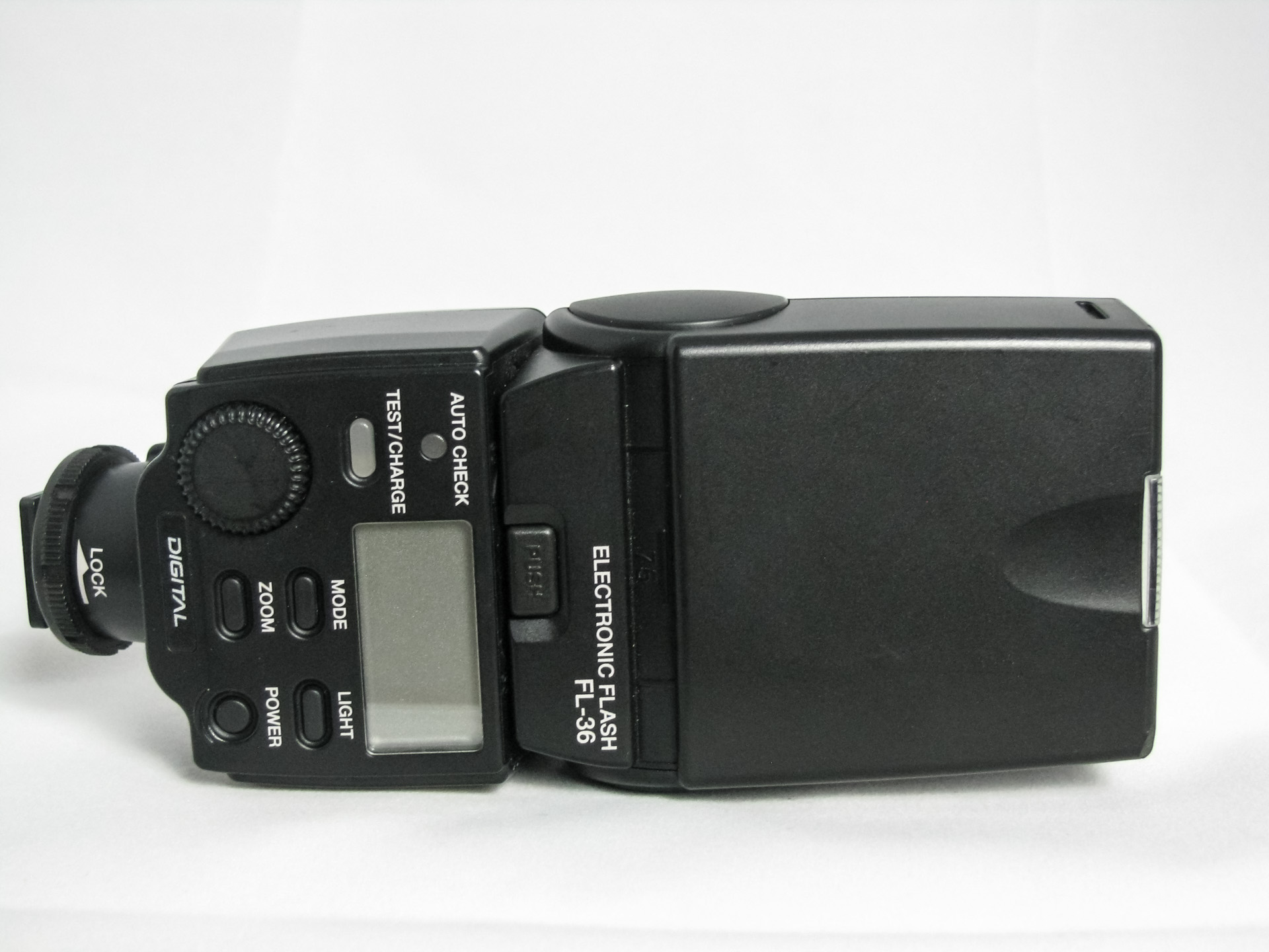 flash retro.jpg
