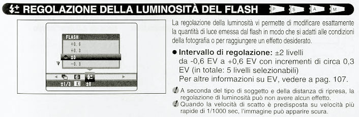 flash_s5000.jpg