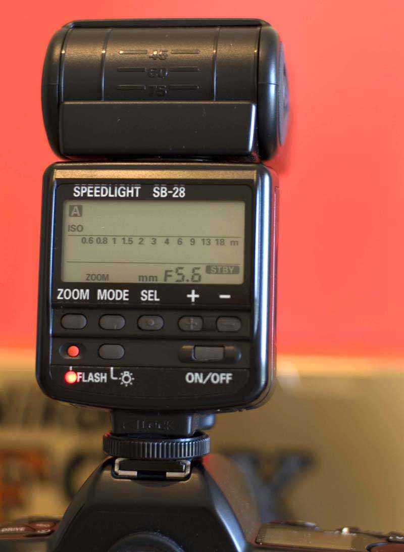 FLASH SB28 X.jpg