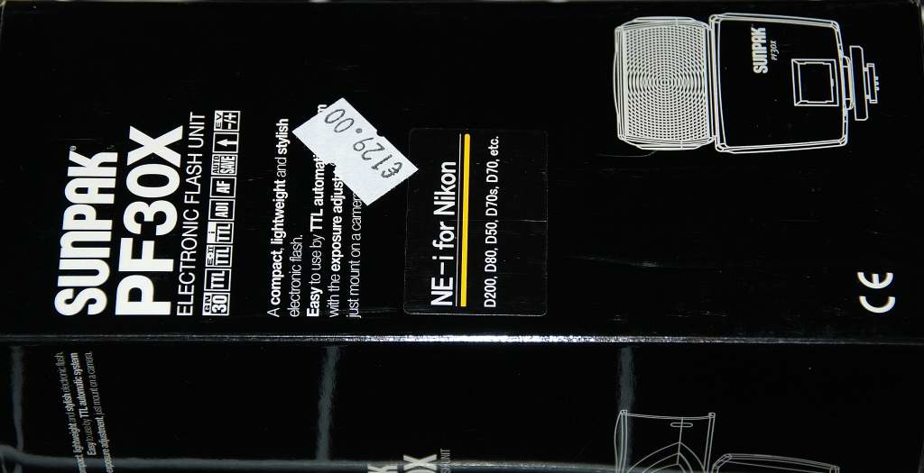 Flash Sunpak0001.JPG