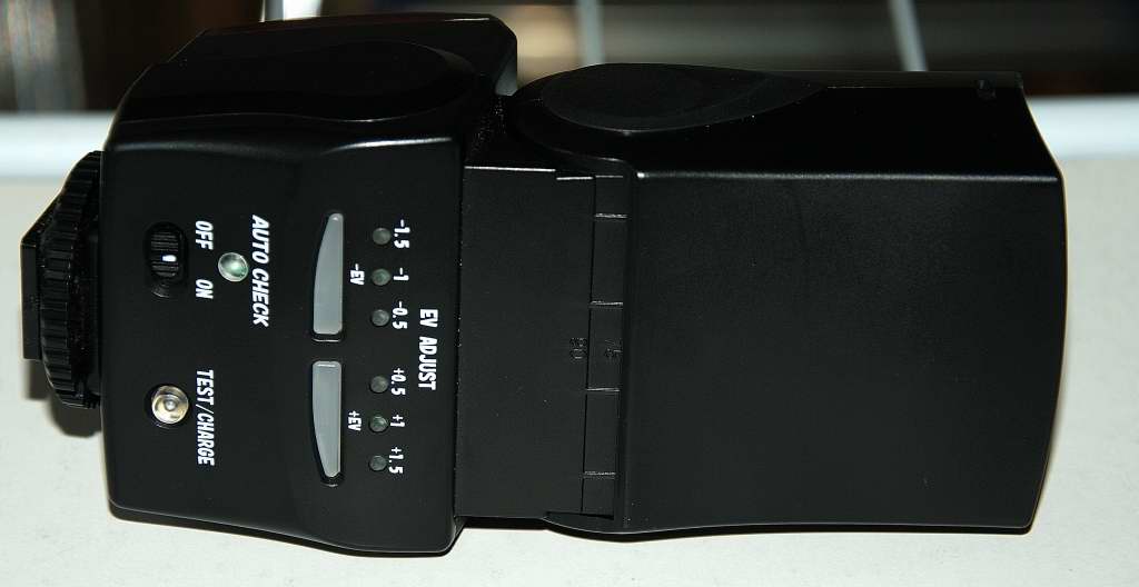 Flash Sunpak0003.JPG