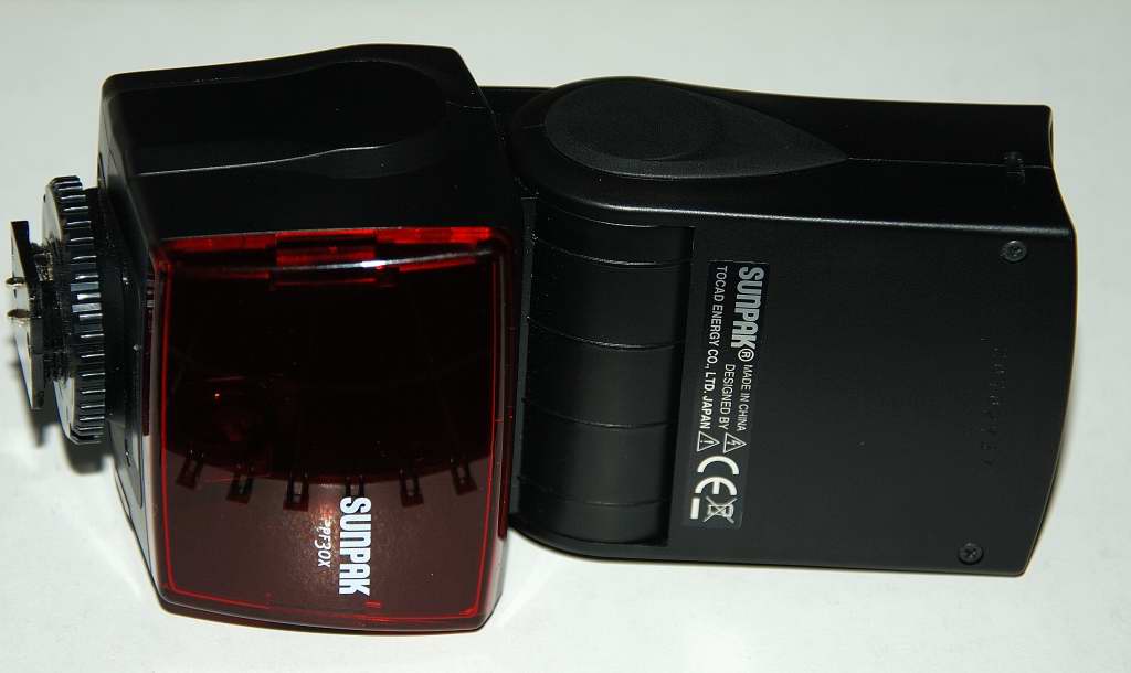 Flash Sunpak0004.JPG