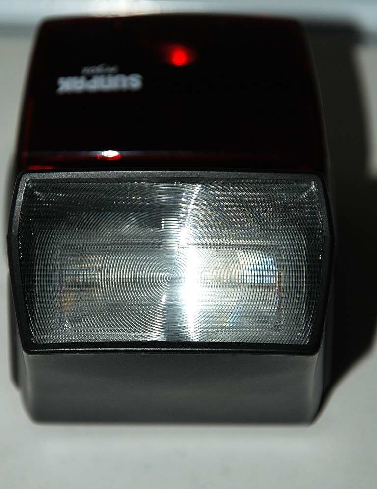 Flash Sunpak0005.JPG