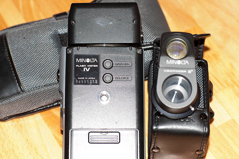 flashmeter_3.jpg