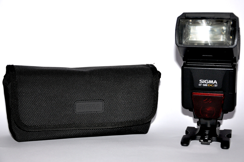 FlashSigmaEF500.jpg