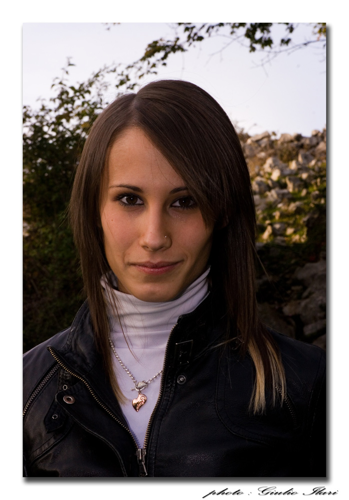 Flavia-2.jpg