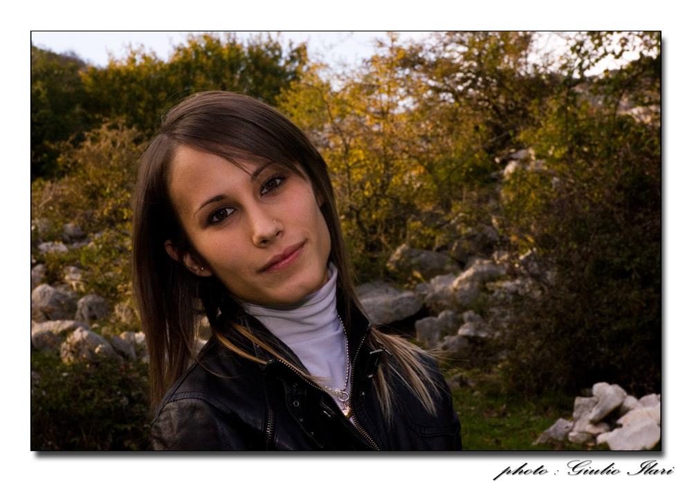 Flavia-3.jpg
