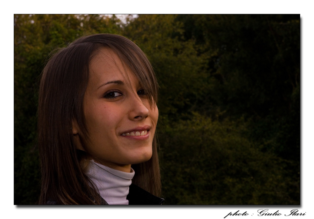 Flavia-4.jpg