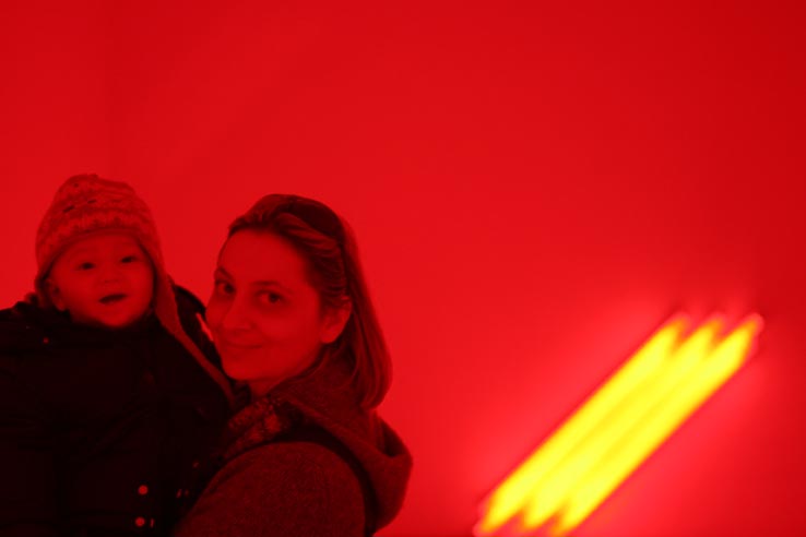 flavin.jpg