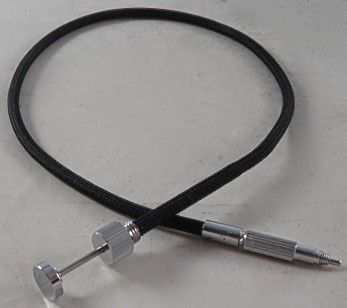 FLESSIBILE HASSEY GRIP 45169.jpg
