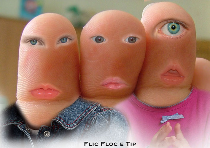 Flic Floc e Tip com.jpg