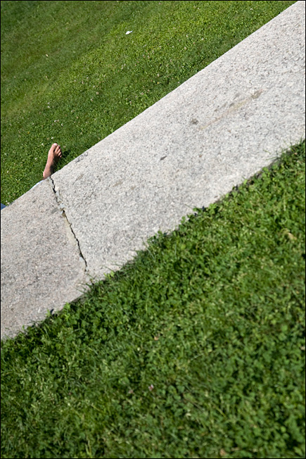 Flickr.jpg