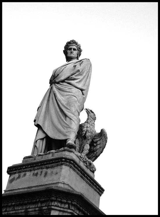 Florence 2.jpg