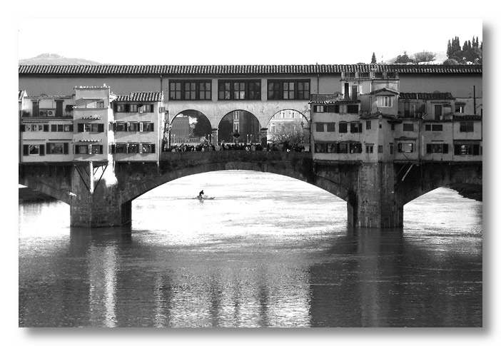 Florence 3.jpg