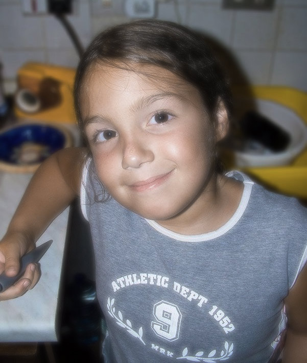 flou2.jpg