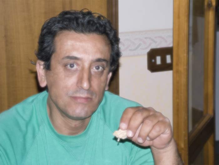 flou.jpg