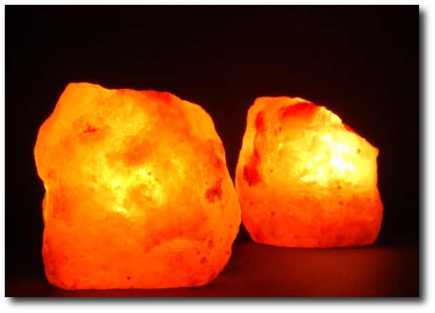 fluorescenze.JPG