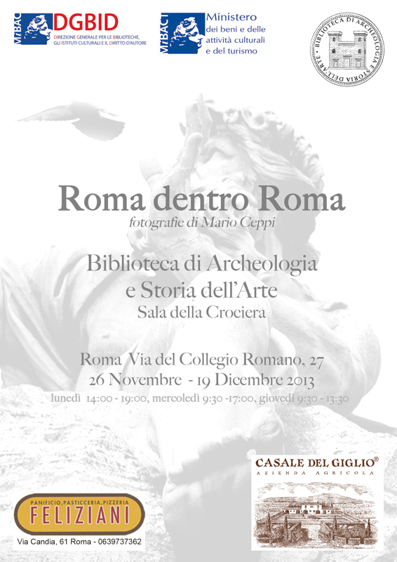 flyer2.jpg