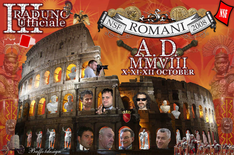 flyer 21.jpg