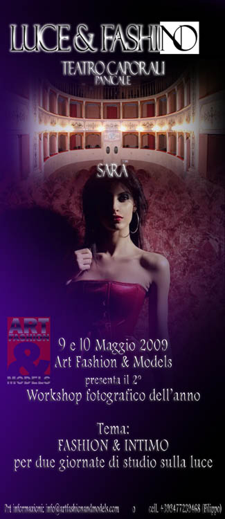 flyer umbria copia.jpg