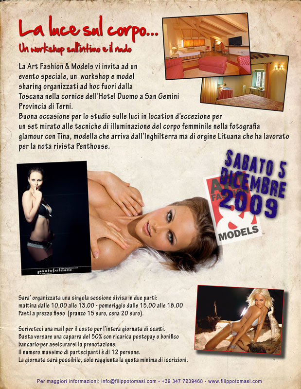 flyer_ws_dicembre.jpg