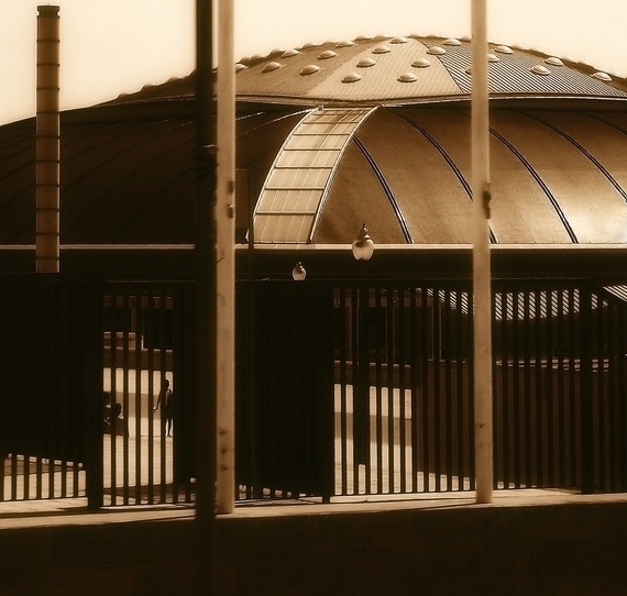 flying dome - per Enfil.jpg