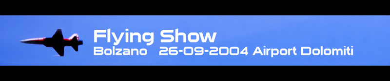 FlyingShow_01.jpg