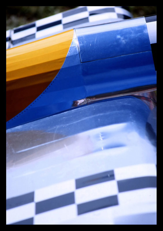 FlyingShow_08.jpg