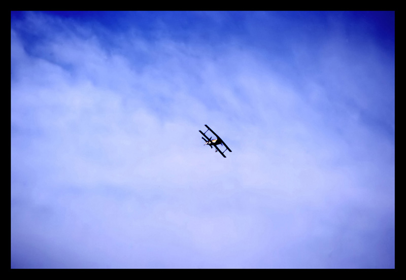 FlyingShow_14.jpg