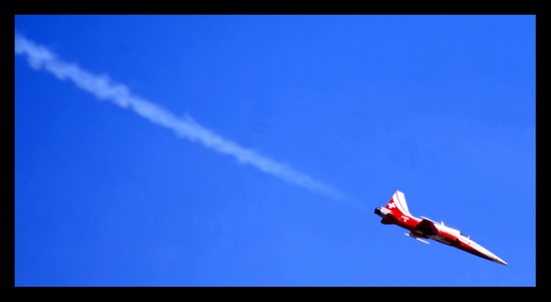 FlyingShow_20.jpg