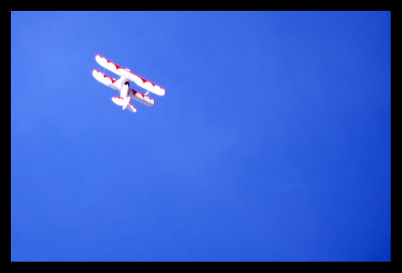 FlyingShow_24.jpg