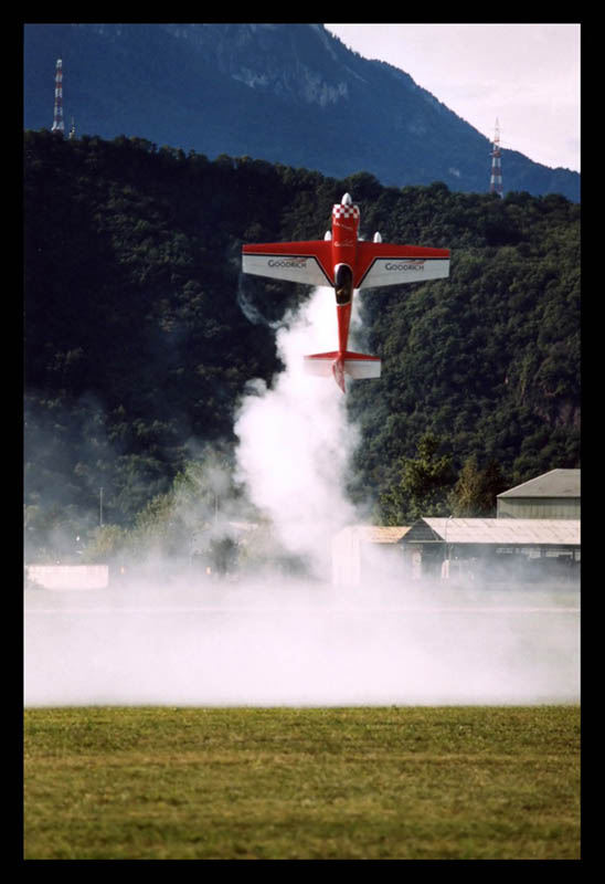 FlyingShow_33.jpg