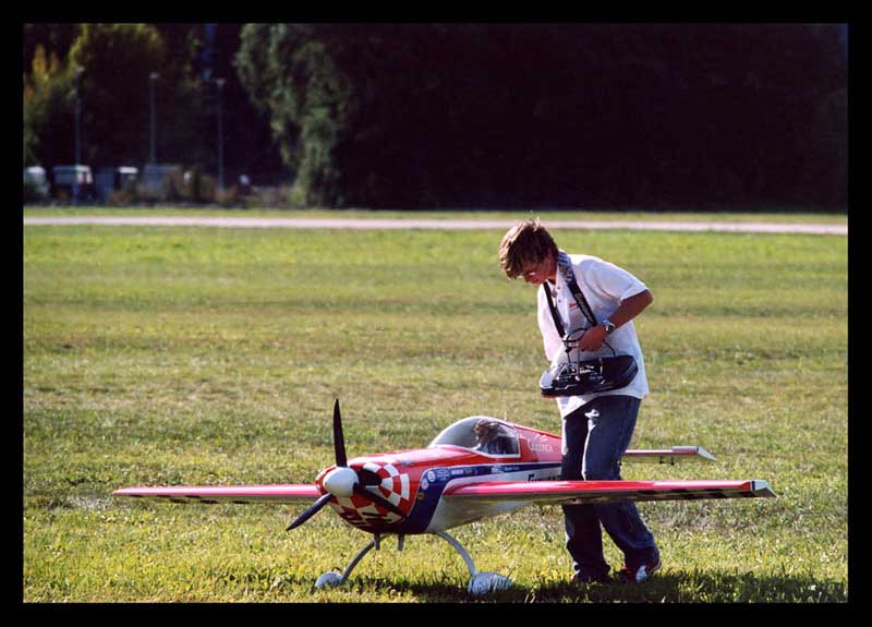 FlyingShow_35.jpg