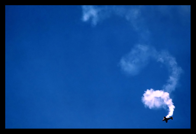 FlyingShow_36.jpg